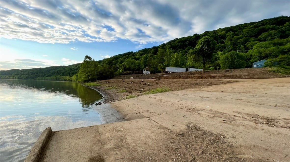 136 Bunola River Road