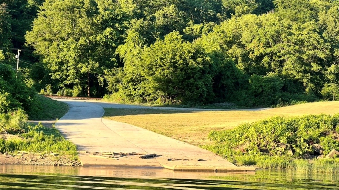 136 Bunola River Road