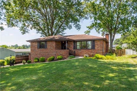 Photo for 214 ROSS STR
