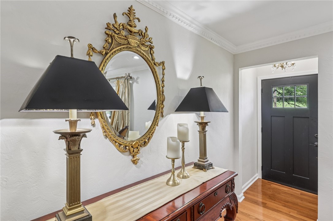6 Timberlane Drive