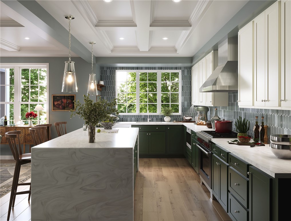 3500 Unionville Road Edinburgh
