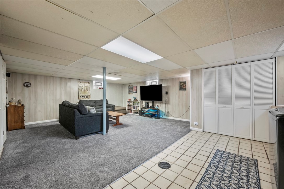 167 Pennsylvania Ave Ave, Bridgeville, Pennsylvania image 33