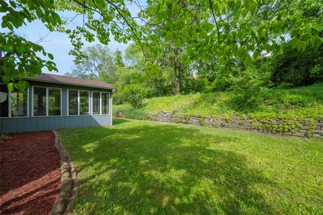 167 Pennsylvania Ave Ave, Bridgeville, Pennsylvania image 39
