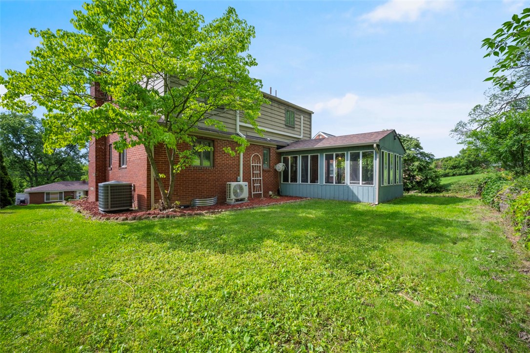 167 Pennsylvania Ave Ave, Bridgeville, Pennsylvania image 40