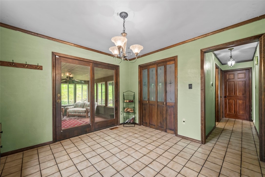 167 Pennsylvania Ave Ave, Bridgeville, Pennsylvania image 18