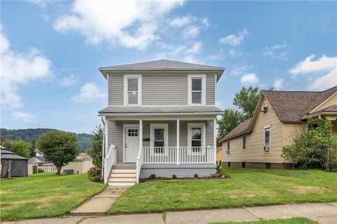 Photo for 231 Arthur St