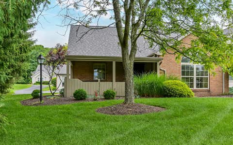 Photo for 143 Carriage Drive