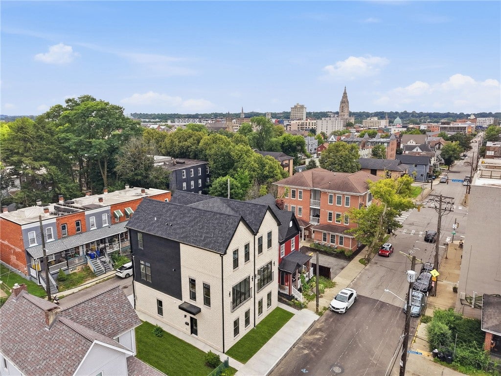 516 N Euclid Ave