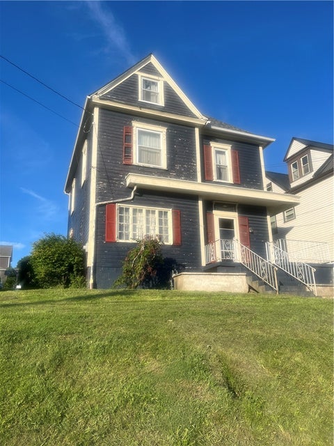 Photo for 410 Allison Ave