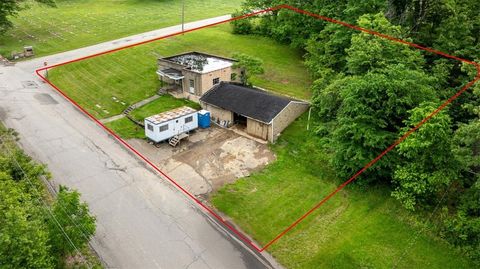 450 Penn Ave Aliquippa PA 15001