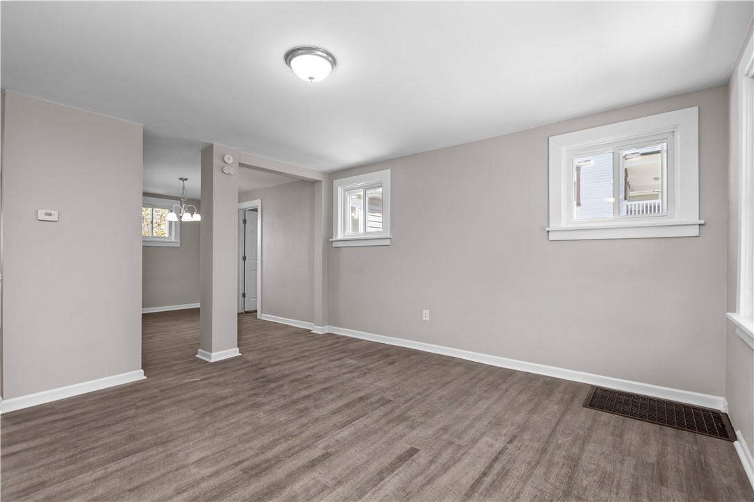 901 Nevin Ave Ave, Sewickley, Pennsylvania image 4