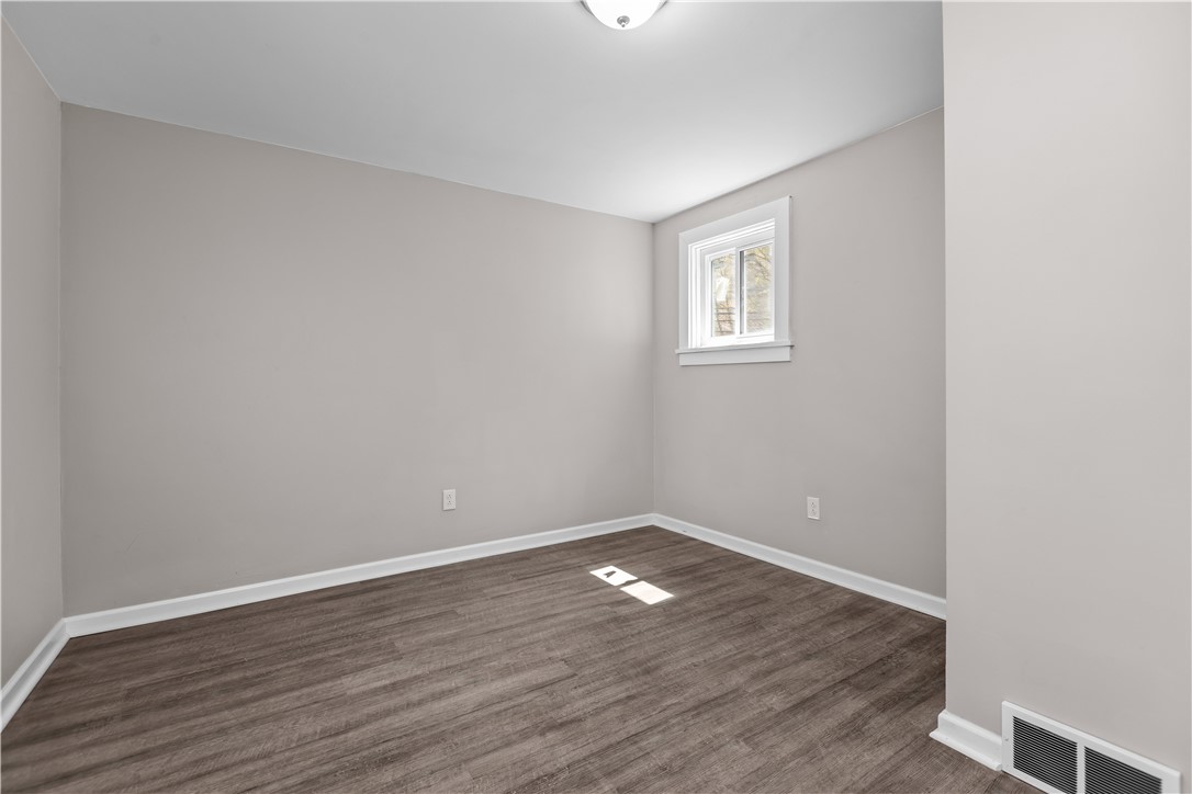 901 Nevin Ave Ave, Sewickley, Pennsylvania image 17
