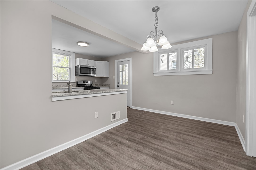 901 Nevin Ave Ave, Sewickley, Pennsylvania image 9
