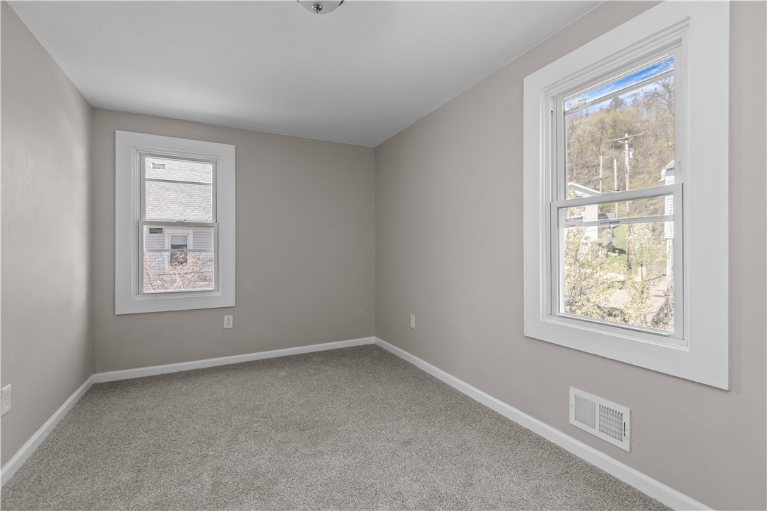 901 Nevin Ave Ave, Sewickley, Pennsylvania image 21
