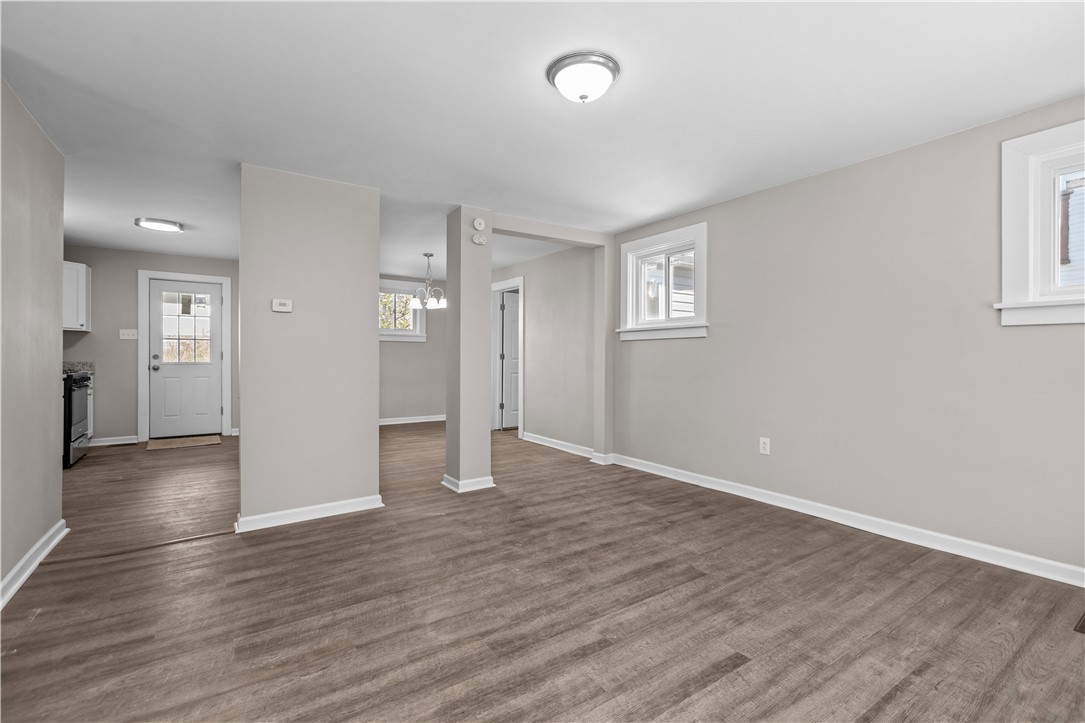 901 Nevin Ave Ave, Sewickley, Pennsylvania image 5