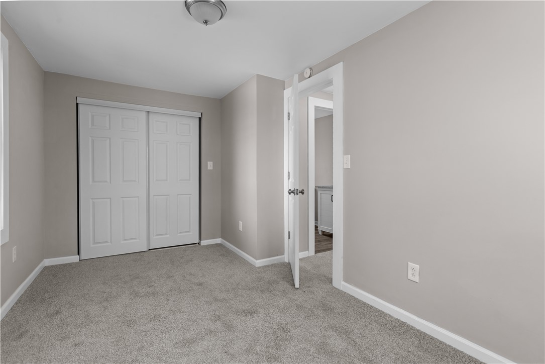 901 Nevin Ave Ave, Sewickley, Pennsylvania image 20