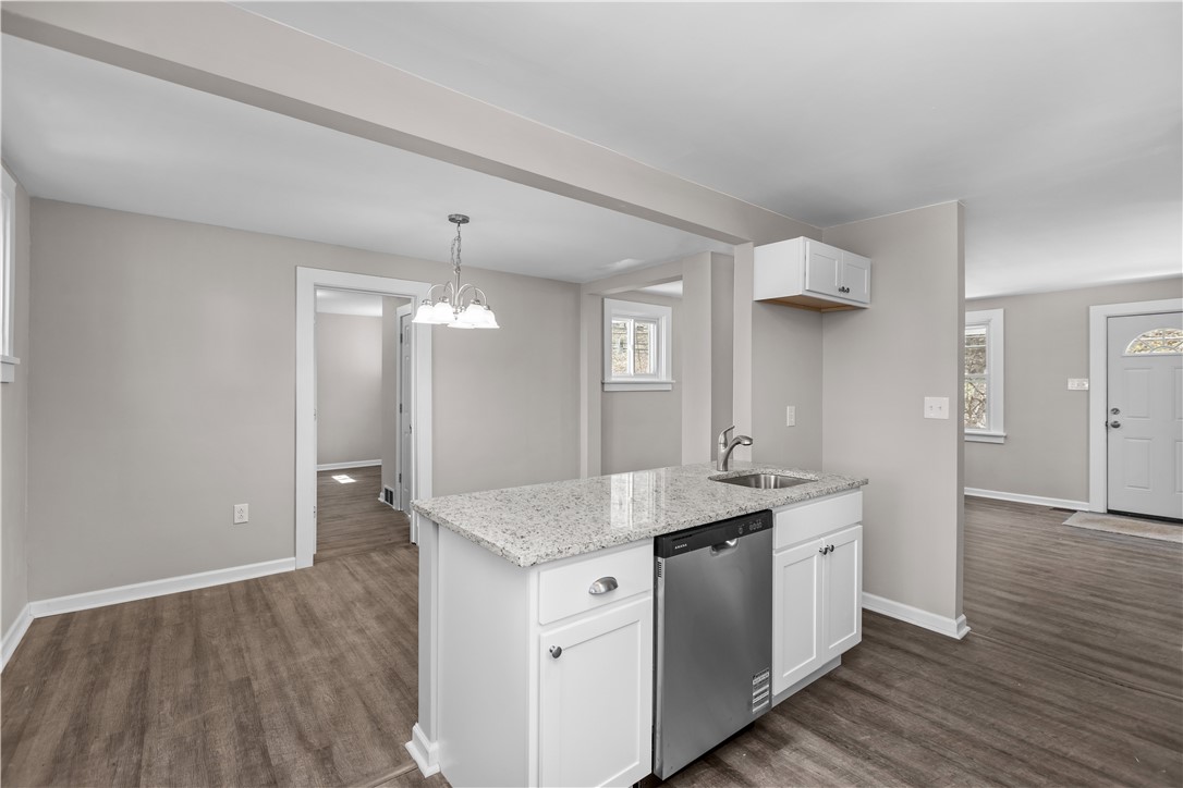901 Nevin Ave Ave, Sewickley, Pennsylvania image 14