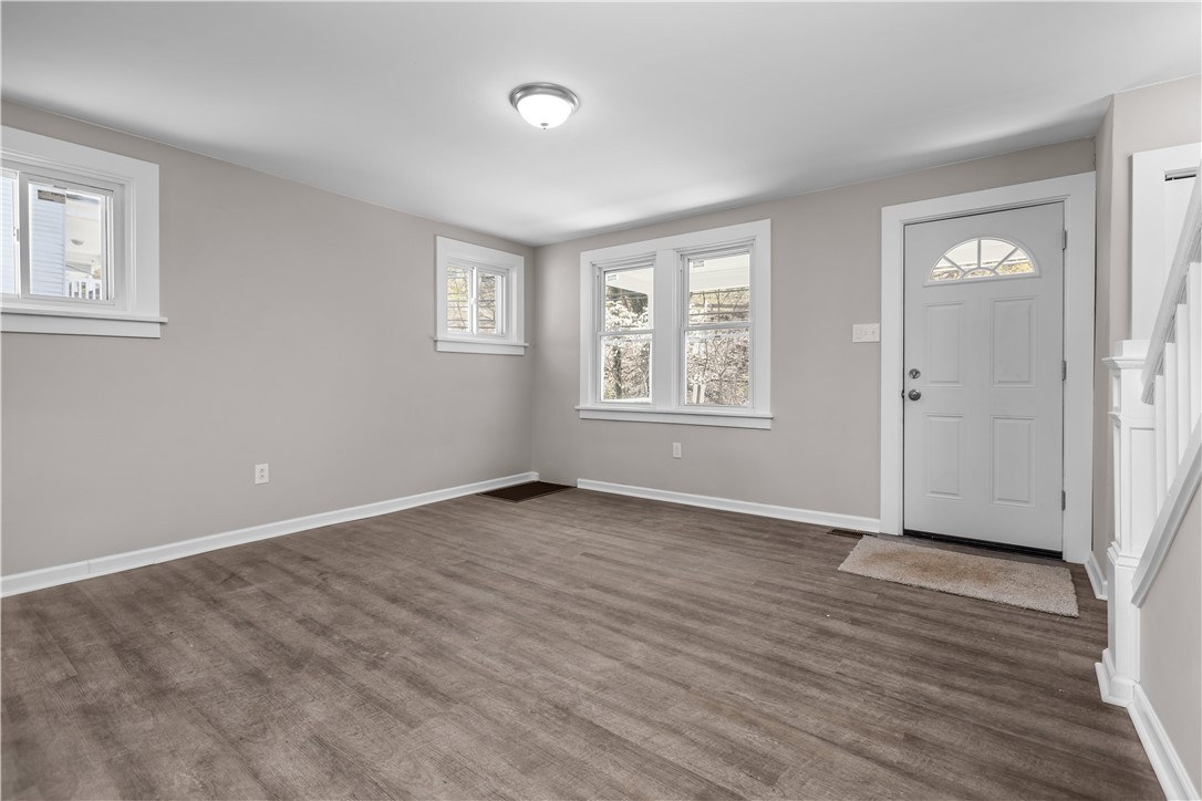 901 Nevin Ave Ave, Sewickley, Pennsylvania image 8