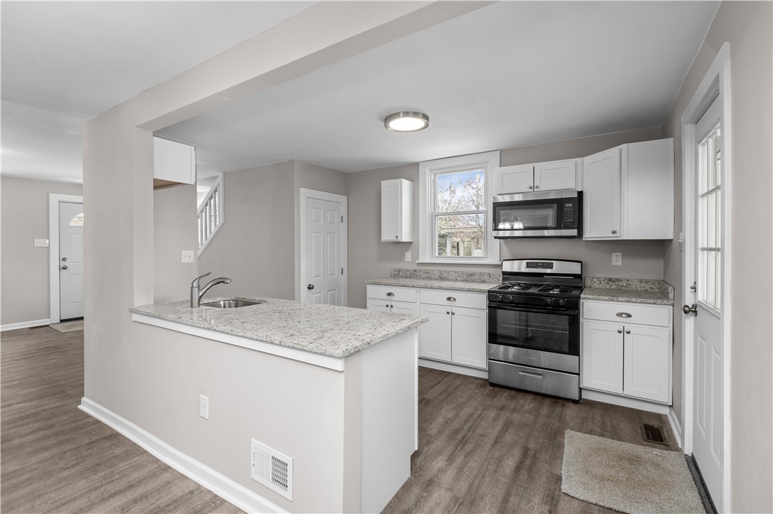 901 Nevin Ave Ave, Sewickley, Pennsylvania image 15