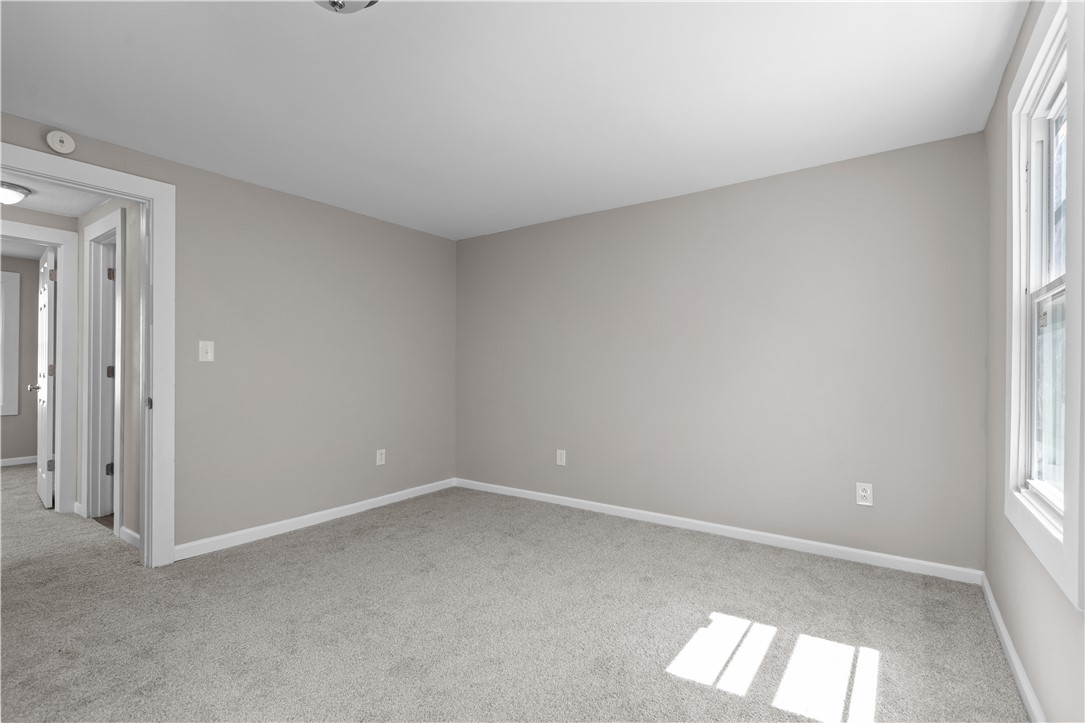 901 Nevin Ave Ave, Sewickley, Pennsylvania image 22