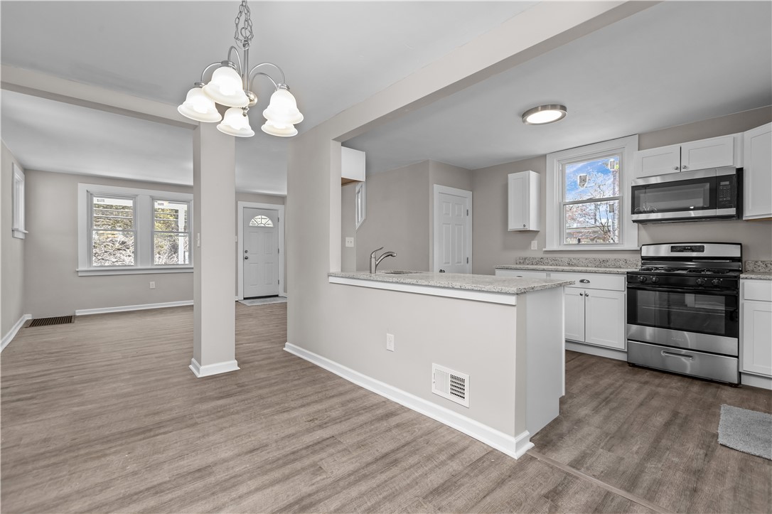 901 Nevin Ave Ave, Sewickley, Pennsylvania image 10