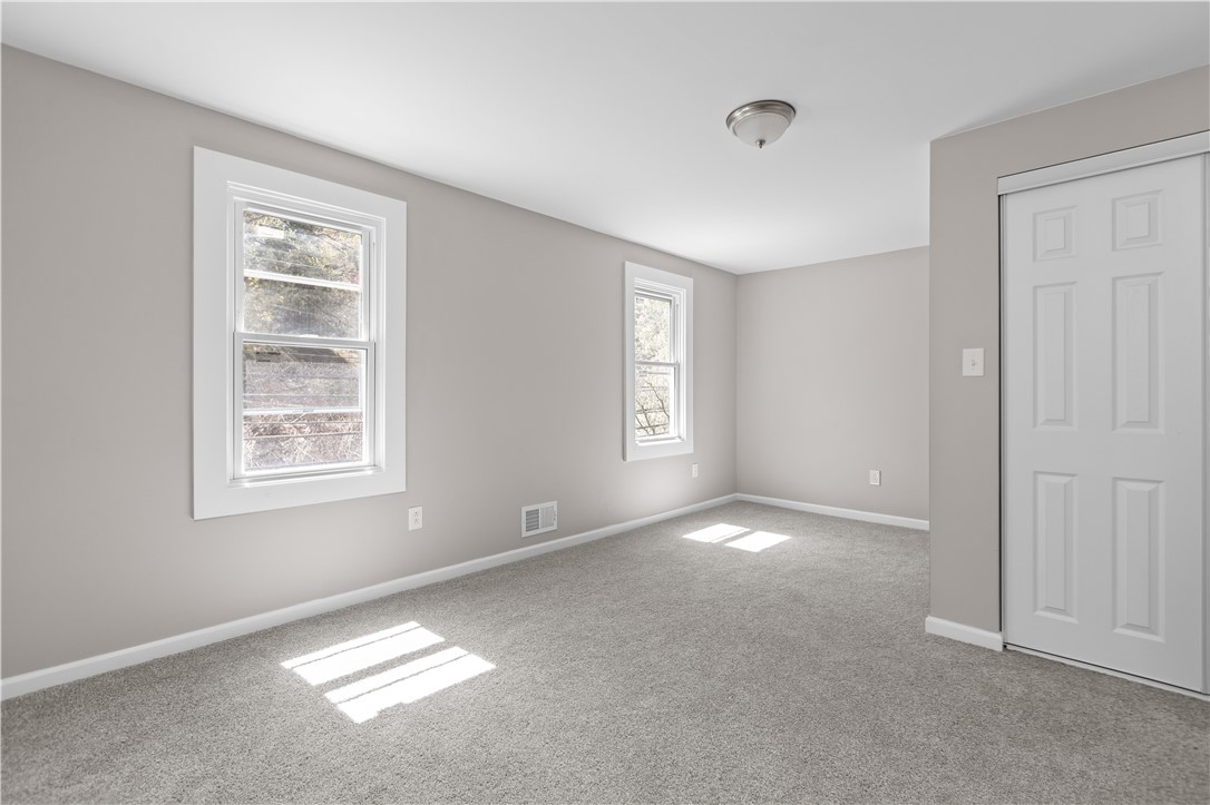 901 Nevin Ave Ave, Sewickley, Pennsylvania image 23