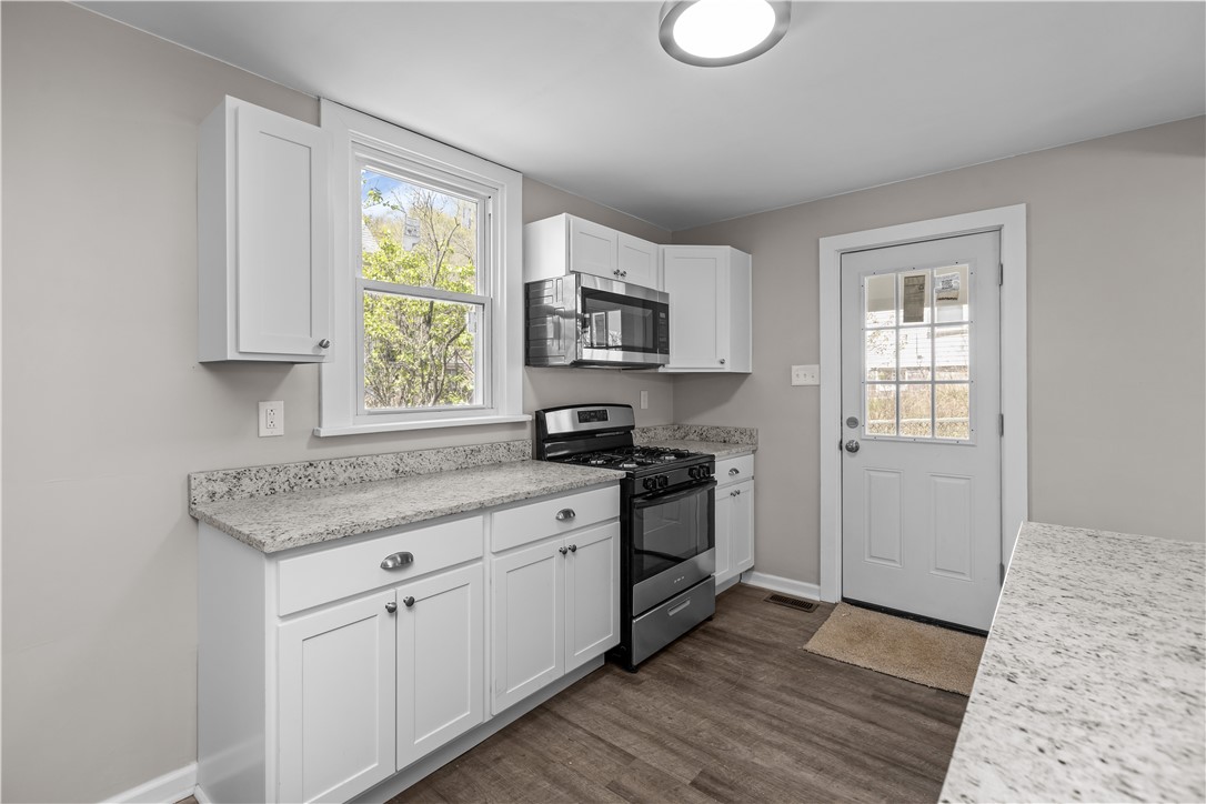 901 Nevin Ave Ave, Sewickley, Pennsylvania image 12