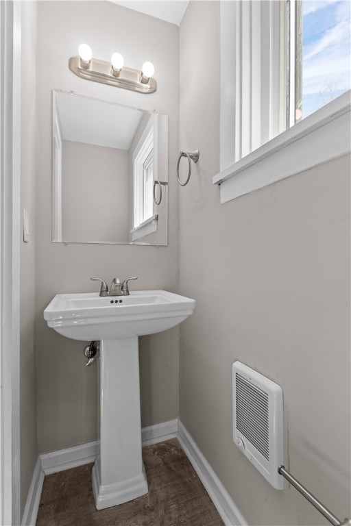 901 Nevin Ave Ave, Sewickley, Pennsylvania image 19