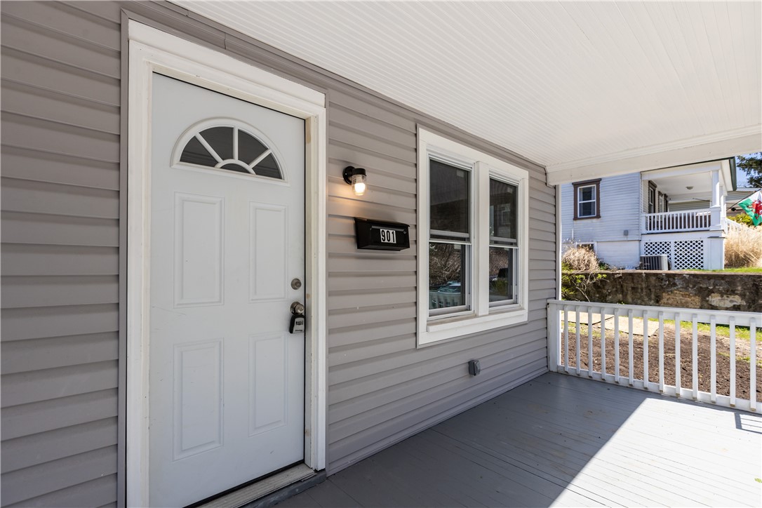 901 Nevin Ave Ave, Sewickley, Pennsylvania image 3