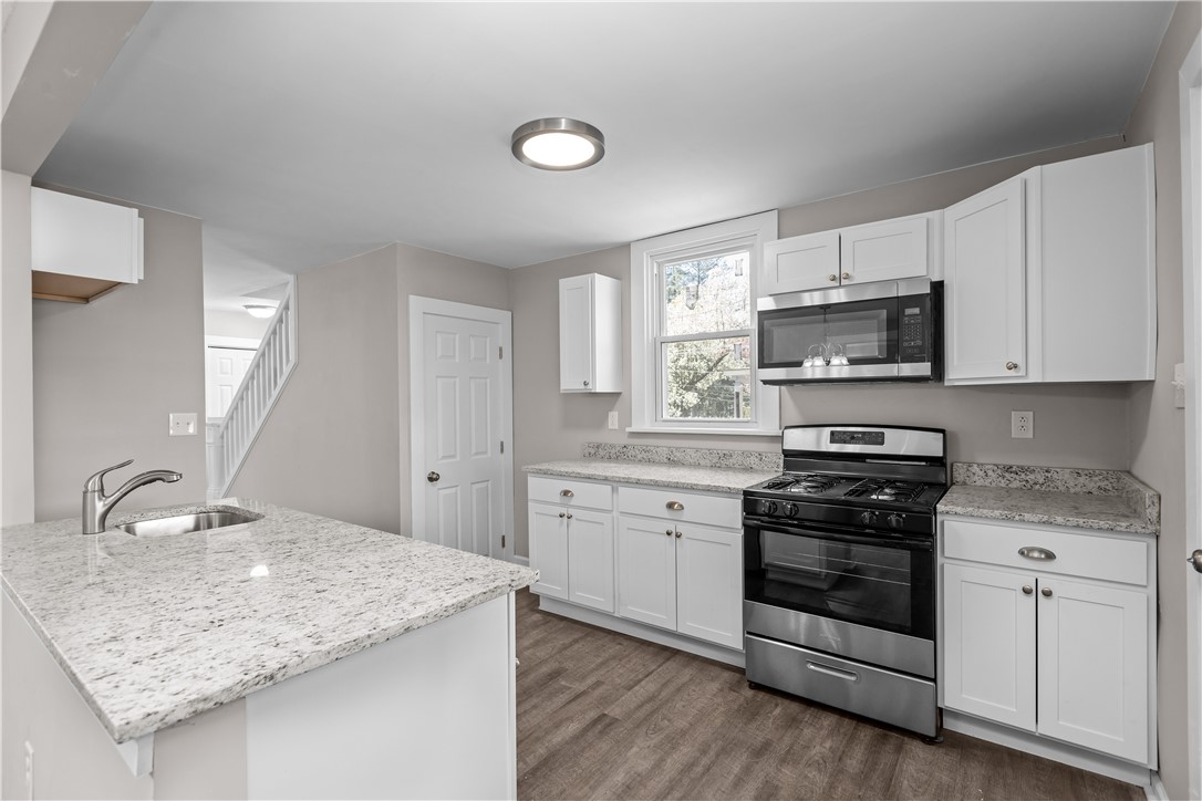 901 Nevin Ave Ave, Sewickley, Pennsylvania image 16