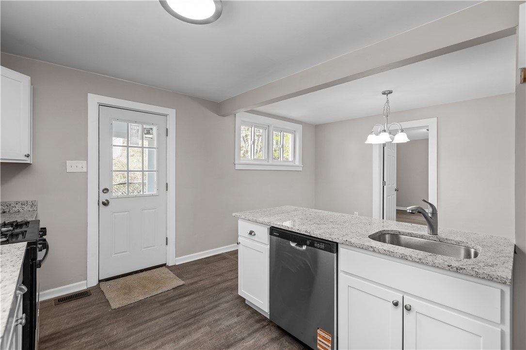 901 Nevin Ave Ave, Sewickley, Pennsylvania image 13