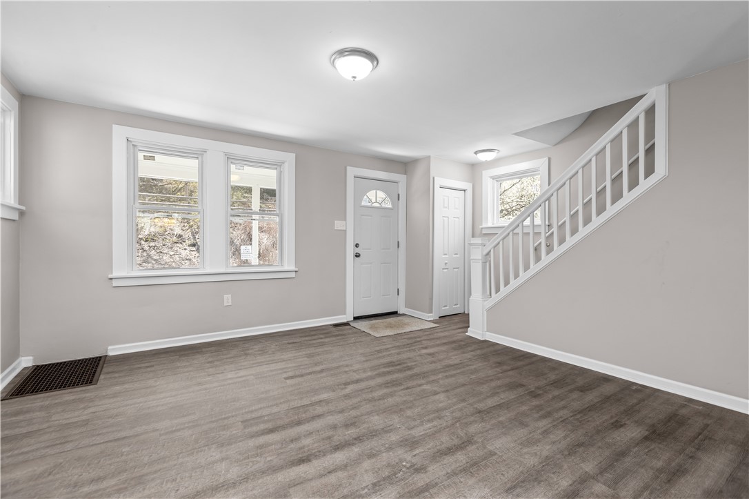 901 Nevin Ave Ave, Sewickley, Pennsylvania image 7