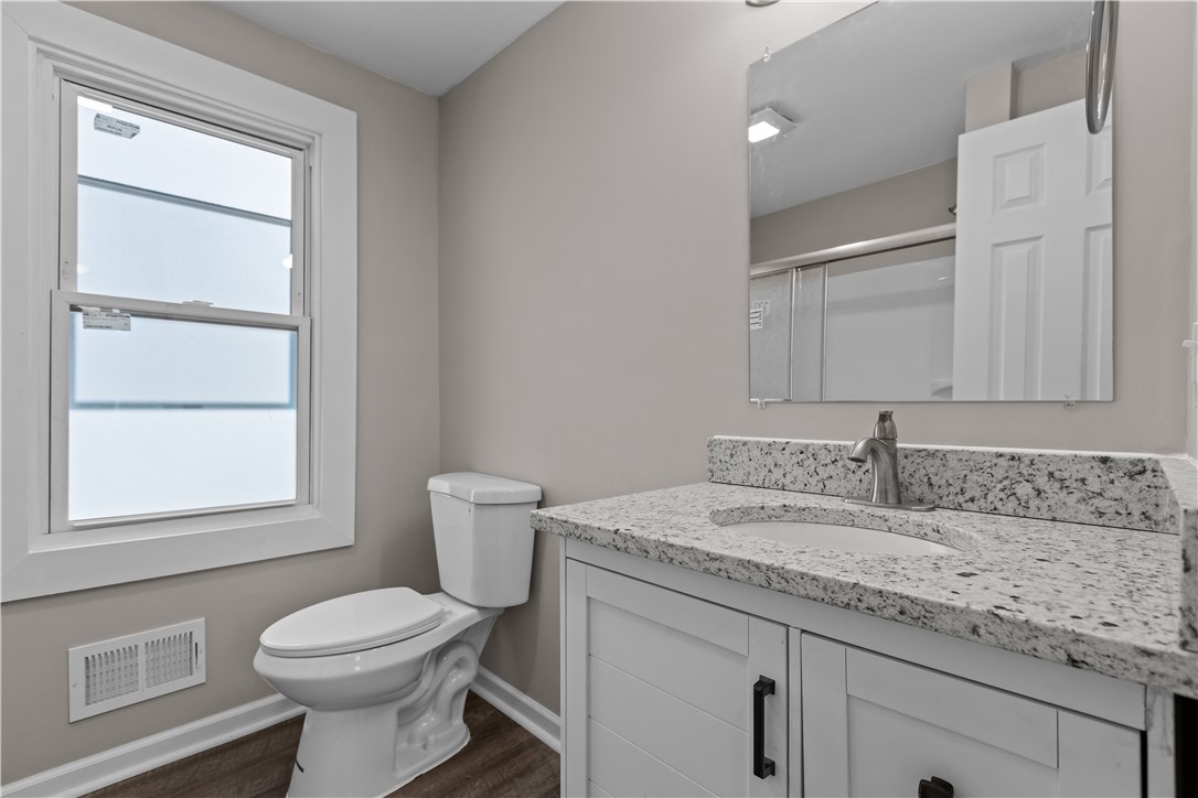 901 Nevin Ave Ave, Sewickley, Pennsylvania image 24