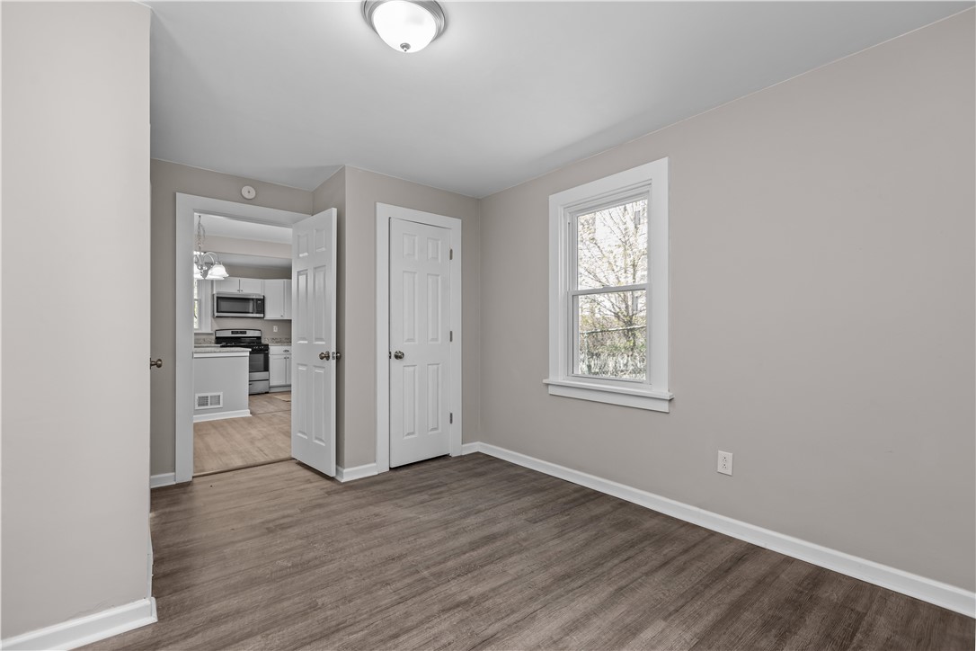 901 Nevin Ave Ave, Sewickley, Pennsylvania image 18