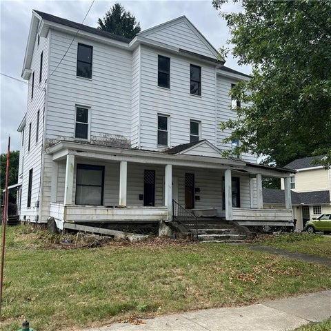 Photo for 255 Mcclellan St
