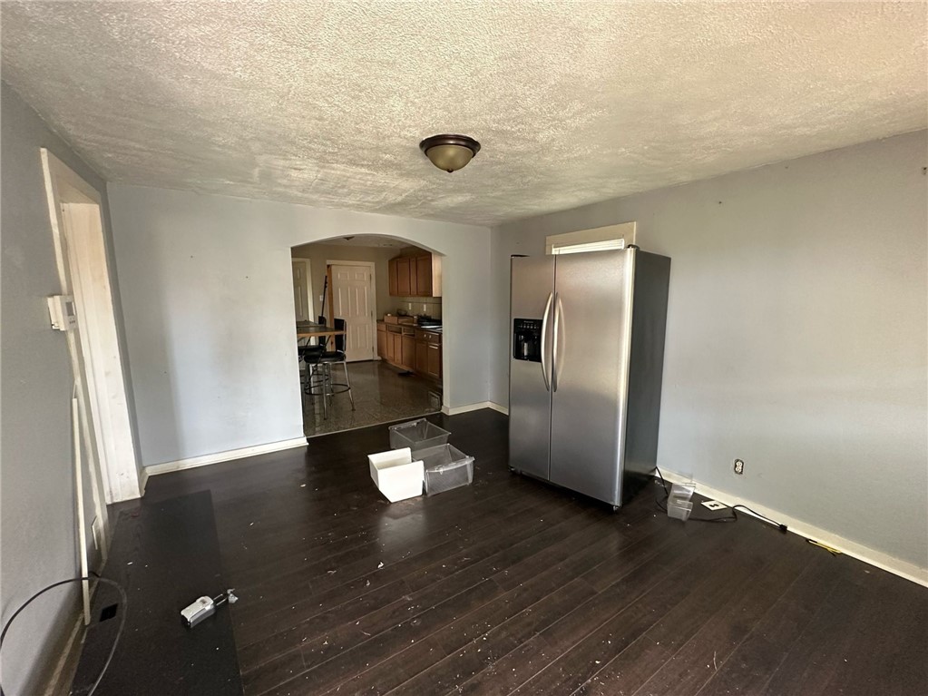 412 Forest St St, Monessen, Pennsylvania image 16