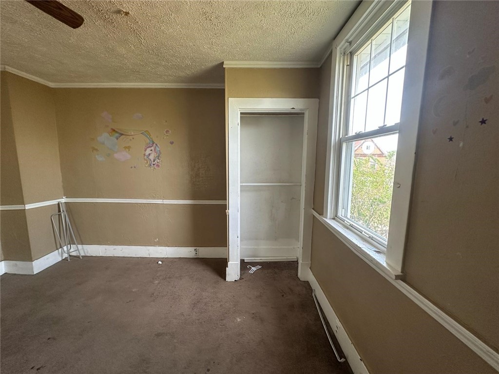412 Forest St St, Monessen, Pennsylvania image 10