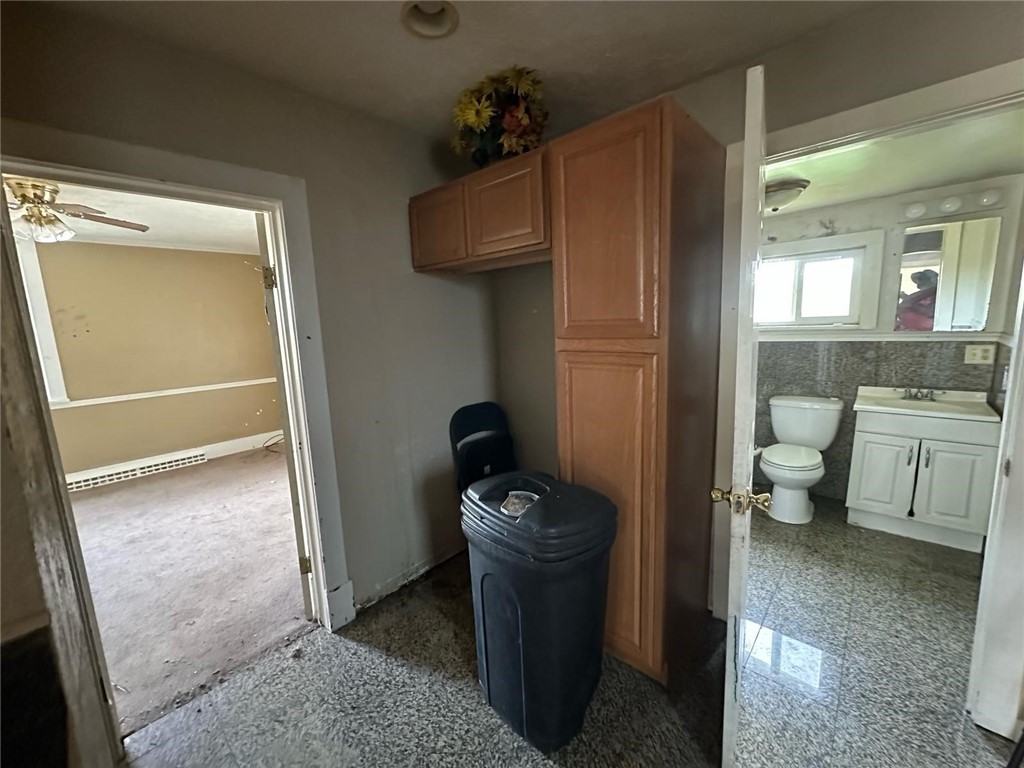 412 Forest St St, Monessen, Pennsylvania image 7