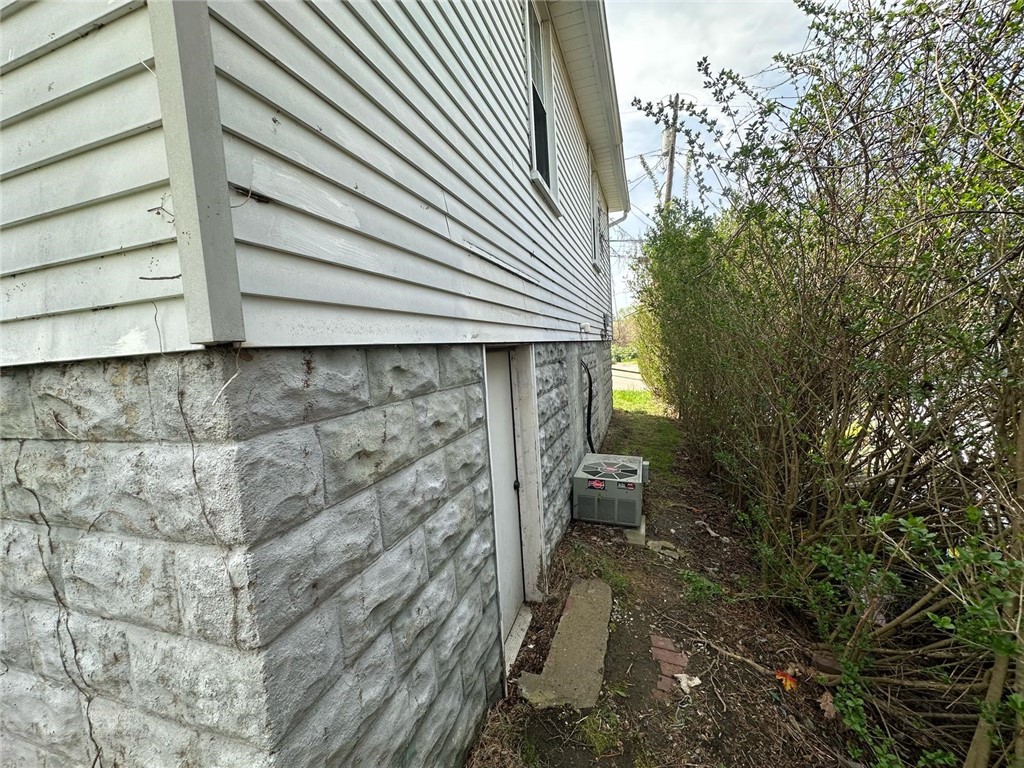 412 Forest St St, Monessen, Pennsylvania image 5