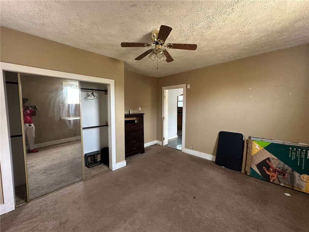 412 Forest St St, Monessen, Pennsylvania image 13