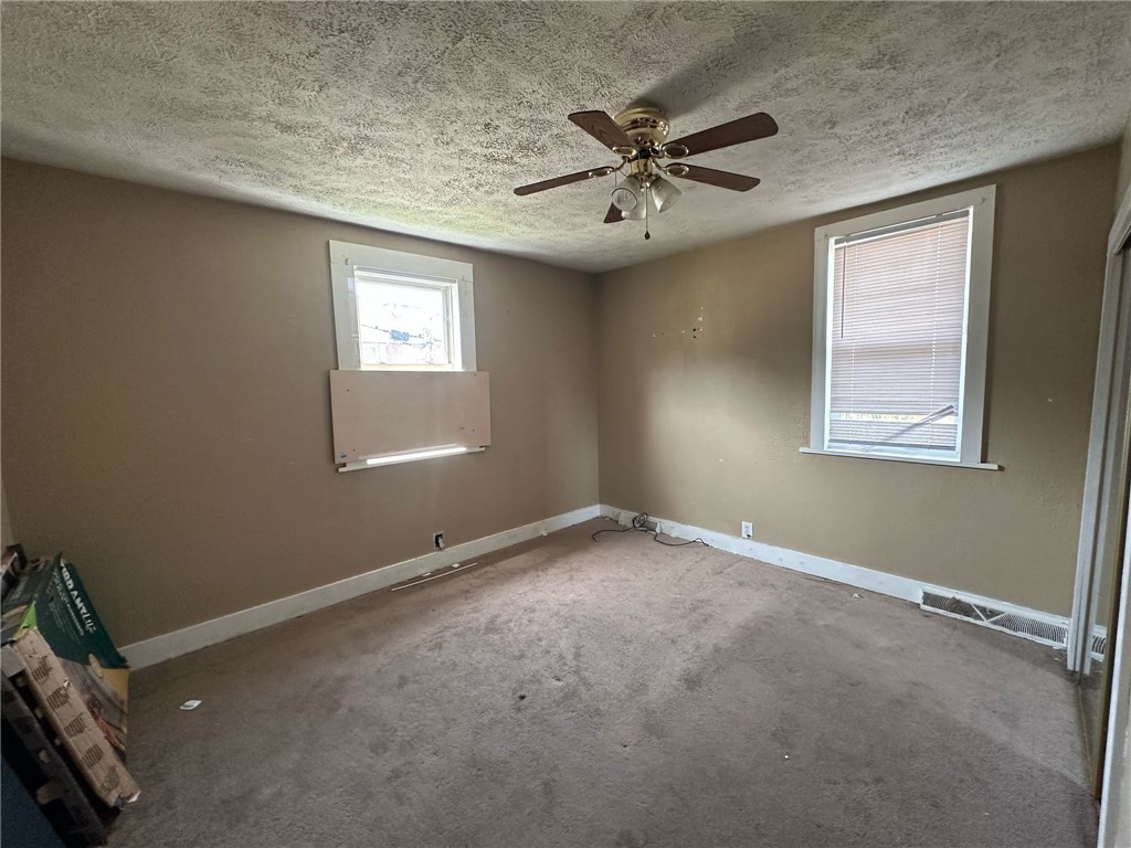 412 Forest St St, Monessen, Pennsylvania image 15