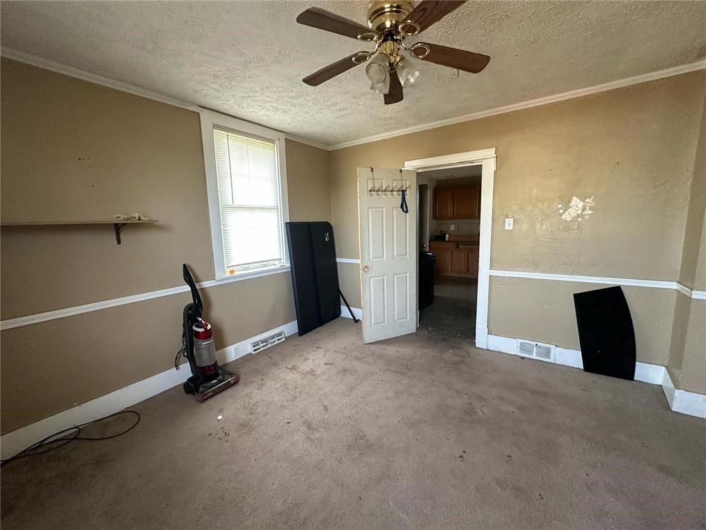 412 Forest St St, Monessen, Pennsylvania image 14