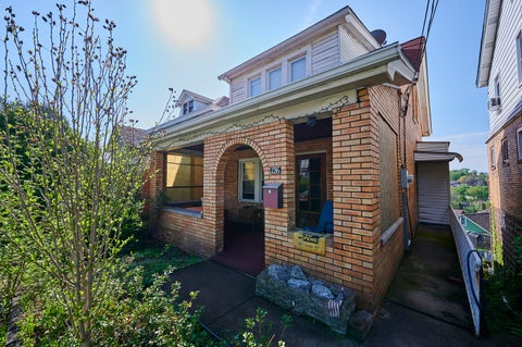 Photo for 126 Scout Avenue
