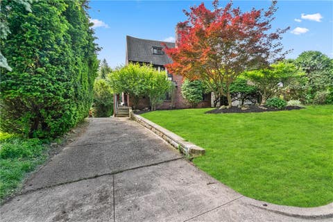 Photo for 5454 Darlington Road