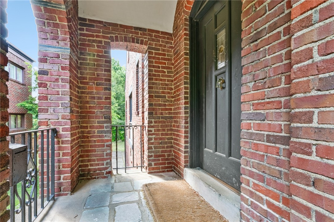 5454 Darlington Road