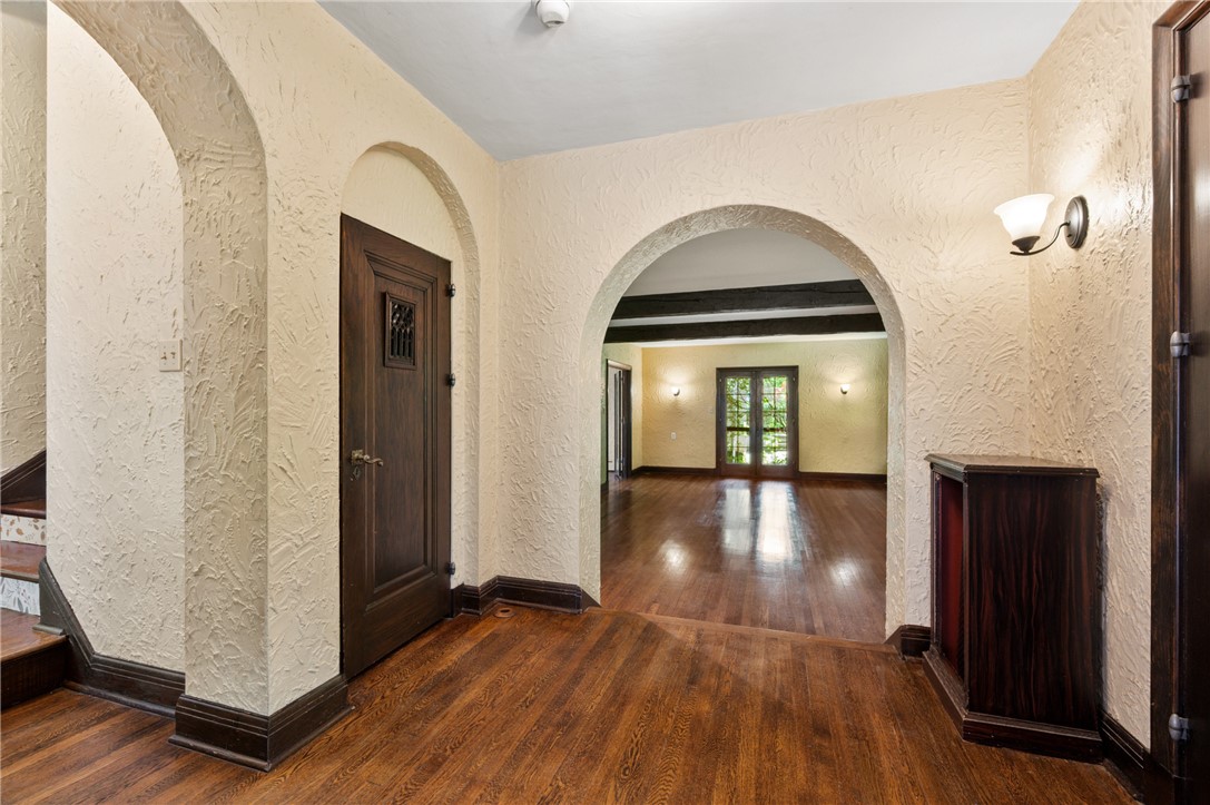 5454 Darlington Road