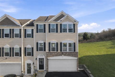 Photo for 145 Rylie Dr