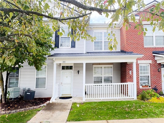 203 SONIE DR, SEWICKLEY, PA 15143 - Image 63d566e578dfd933c6172e29ffd3bfd5/2181565679
