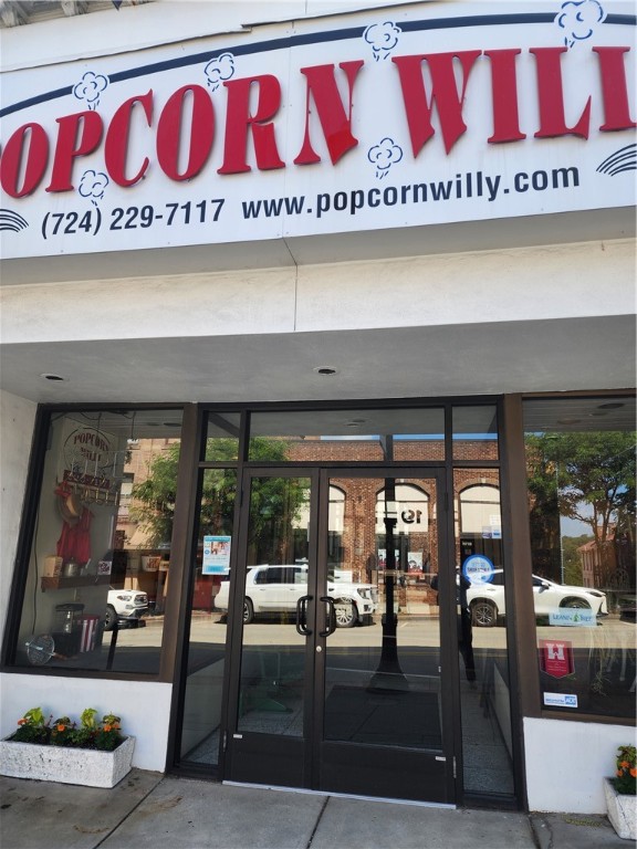 City Of Washington, Pennsylvania 15301, United States, ,Commercial,Active,157237 City Of Washington, Pennsylvania 15301, United States, ,Commercial,Active,157237