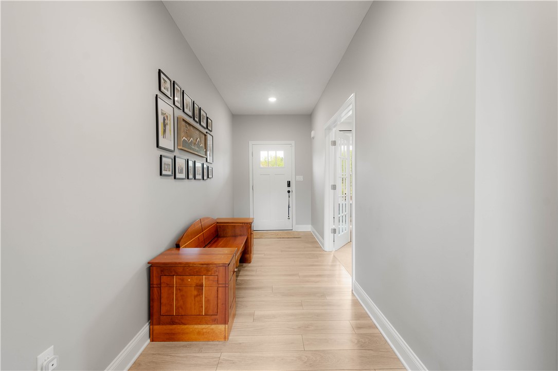 1197 Brook View Ct
